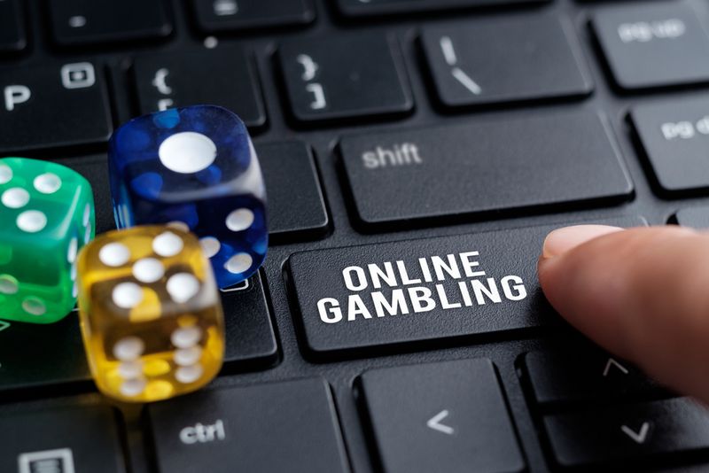 Ideal Online Gambling Enterprises in Bangladesh genuine Money 2024