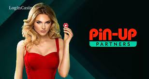 Sitio web de Pinup Bet Authority de la empresa de juegos de azar Pinup вЏі Inscripción (Suscribirse) Pin-ap Bookmaker 306 y versión móvil