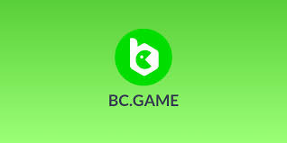 BC.Game Login 2024 —A Detailed Guide to Enrollment Process