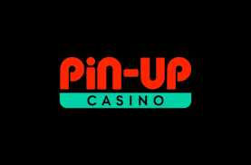 Best Alternatives to PIN-UP Gambling Establishment