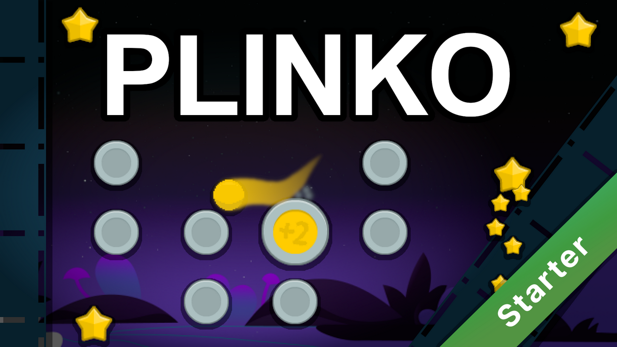 Plinko igra –- Procjena, iskustva, plaćanje i idealne nagrade u Hrvatskoj