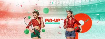 Testimonio reciente del sitio Pin Up Casino