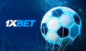 1xBet Testimonial: A Detailed Look at the International Betting Giant