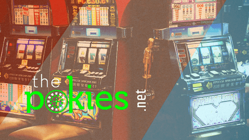 Finest Real Cash Online Pokies in Australia in 2024