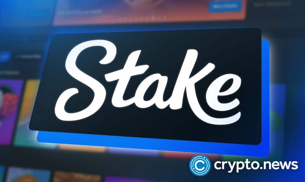 General Info Regarding Stake Gambling Enterprise