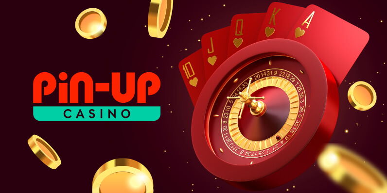 Testimonios completos de Pin-Up Casino