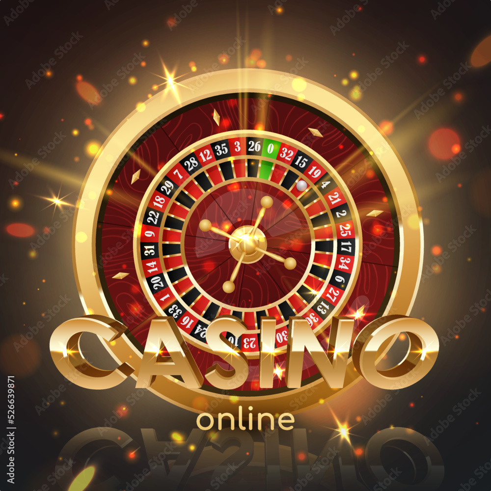 Find Trusted Legit Online Gambling Enterprises in The Philippines