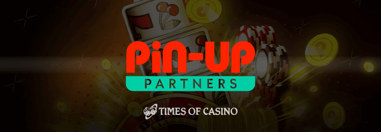 Pin Up Gambling Enterprise México