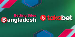 Takabet Authorities Site - Subscribe and Login