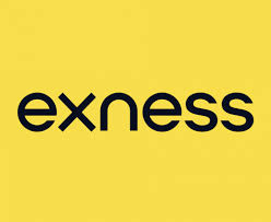 Exness Download And Install on Android and iphone - Download and install guidelines