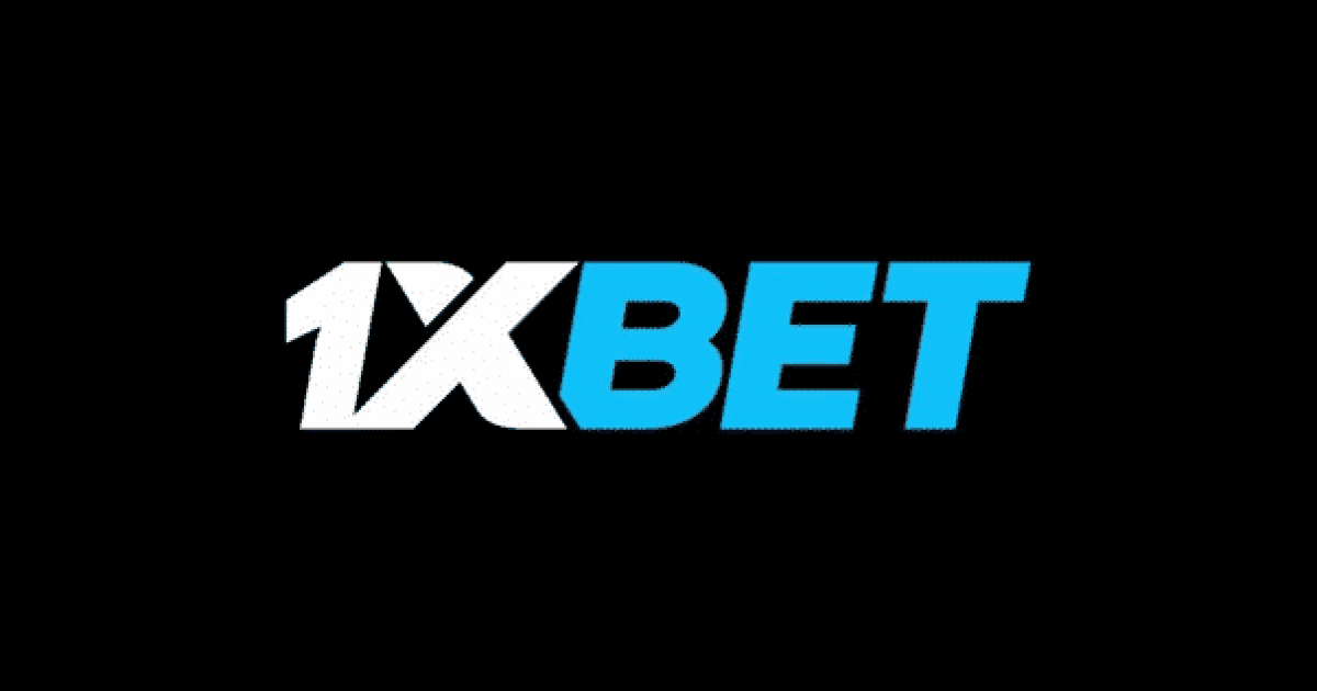 Отзыв 1xbet 2025: является ли 1xbet законным и безопасным?